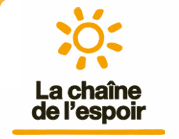 Chaîne de l'Espoir