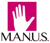 MANUS