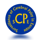 scpe-logo